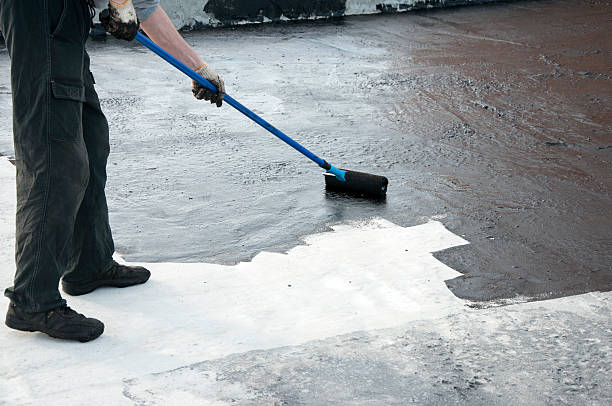 Best Local Concrete Companies  in Hebron, IN